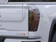 2026 GMC Sierra 2500 HD AT4 Truck