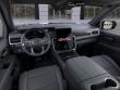 2027 GMC Yukon Elevation SUV