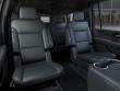 2026 GMC Yukon XL AT4 SUV