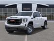 2026 GMC Sierra 1500 Pro Truck