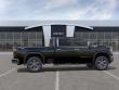 2026 GMC Sierra 2500 HD SLT Truck