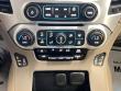2019 GMC Yukon XL SLT SUV
