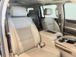 2019 GMC Yukon XL SLT SUV