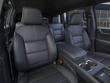 2026 GMC Acadia Elevation SUV