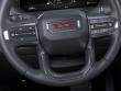 2026 GMC Acadia Elevation SUV