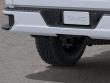 2026 GMC Sierra 2500 HD AT4 Truck