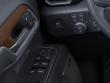 2026 GMC Sierra 1500 Denali Truck