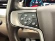 2019 GMC Yukon XL SLT SUV