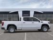 2026 GMC Sierra 1500 Pro Truck