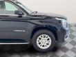 2019 GMC Yukon XL SLT SUV