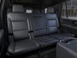 2027 GMC Yukon Elevation SUV