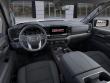 2026 GMC Sierra 1500 Elevation Truck