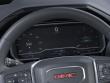 2026 GMC Sierra 2500 HD SLT Truck