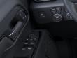 2026 GMC Sierra 2500 HD AT4 Truck