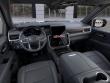 2026 GMC Yukon XL Denali SUV