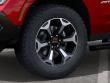 2026 GMC Yukon XL AT4 SUV