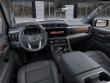 2026 GMC Sierra 1500 Denali Truck