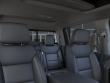 2026 GMC Sierra 1500 SLT Truck