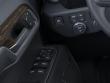 2026 GMC Sierra 1500 SLT Truck