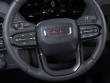 2026 GMC Yukon XL AT4 SUV