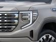 2026 GMC Sierra 1500 Denali Truck