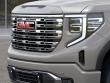 2026 GMC Sierra 1500 Denali Truck