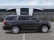 2027 GMC Yukon Elevation SUV