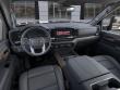 2026 GMC Sierra 2500 HD SLT Truck