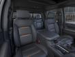 2026 GMC Sierra 1500 AT4 Truck
