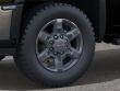 2026 GMC Sierra 2500 HD SLT Truck