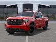 2026 GMC Sierra 1500 Elevation Truck