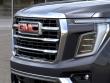 2027 GMC Yukon Elevation SUV