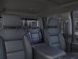 2026 GMC Sierra 2500 HD SLT Truck
