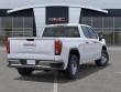 2026 GMC Sierra 1500 Pro Truck