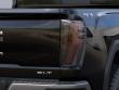 2026 GMC Sierra 2500 HD SLT Truck