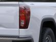 2026 GMC Sierra 1500 Pro Truck