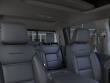 2026 GMC Sierra 1500 Denali Truck