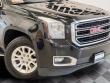 2019 GMC Yukon XL SLT SUV