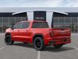 2026 GMC Sierra 1500 Elevation Truck