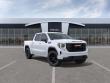 2026 GMC Sierra 1500 Elevation Truck