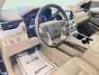 2019 GMC Yukon XL SLT SUV