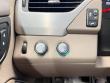 2019 GMC Yukon XL SLT SUV