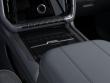 2027 GMC Yukon Elevation SUV