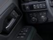 2026 GMC Yukon XL AT4 SUV