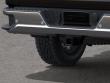 2026 GMC Sierra 2500 HD SLT Truck