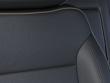 2027 GMC Yukon Elevation SUV