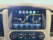 2019 GMC Yukon XL SLT SUV