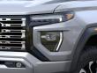 2026 GMC Canyon Denali Truck