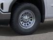2026 GMC Sierra 1500 Pro Truck