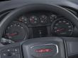 2026 GMC Sierra 1500 Pro Truck